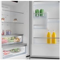 Холодильник TEKA RBF 44630 WH