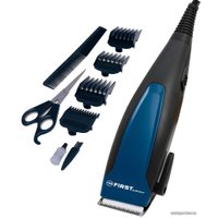 Машинка для стрижки волос First FA-5674-5