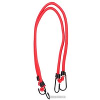 Фиксатор груза Alca 882060 (2шт, красный)