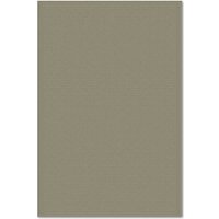 Ковер для жилой комнаты Moldabela Lana Прямоугольник 8986 1 69500 (0.8x1.5)