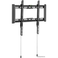 Кронштейн для телевизора MAUNFELD MTM-3270FH