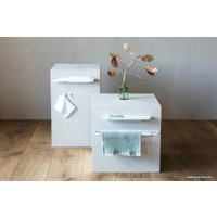 Держатель для полотенца Brabantia MindSet 303586