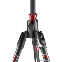 Трипод Manfrotto MKBFRC4GTXP-BH