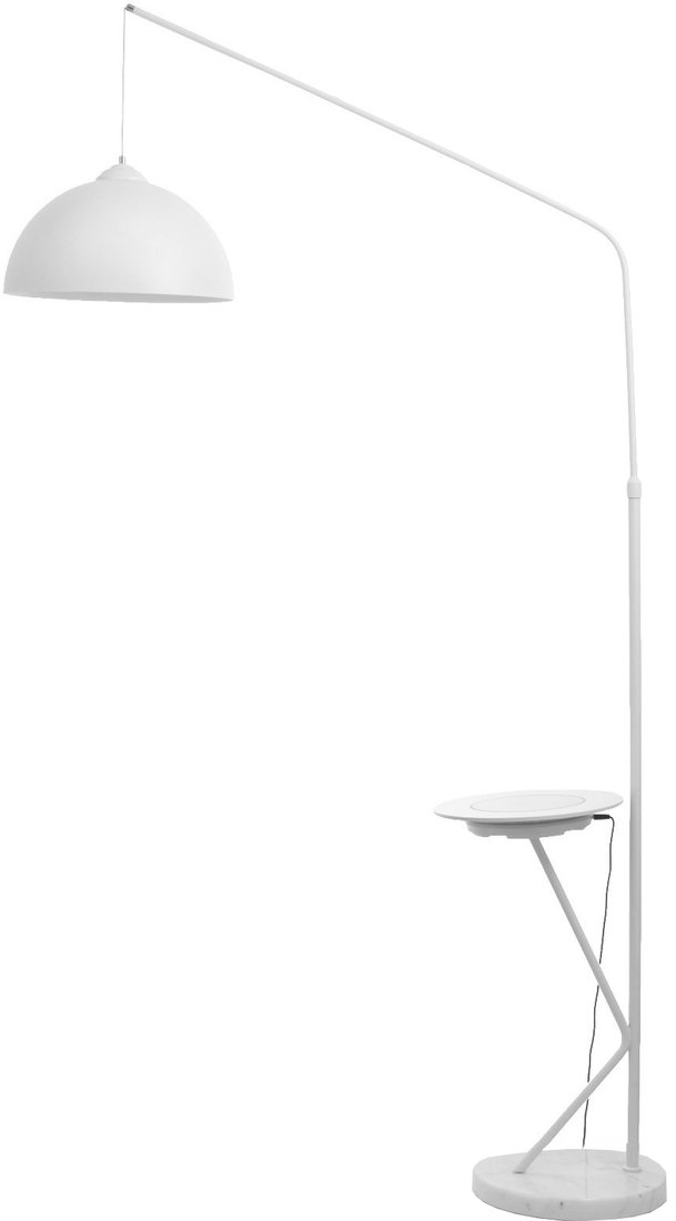 

Торшер BayerLux Велл 9472008