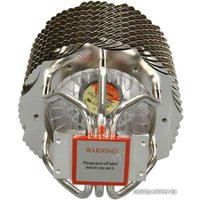 Кулер для процессора Thermaltake SpinQ VT (CL-P0554)