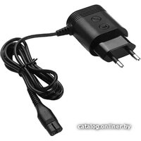Шнур питания Philips A00390
