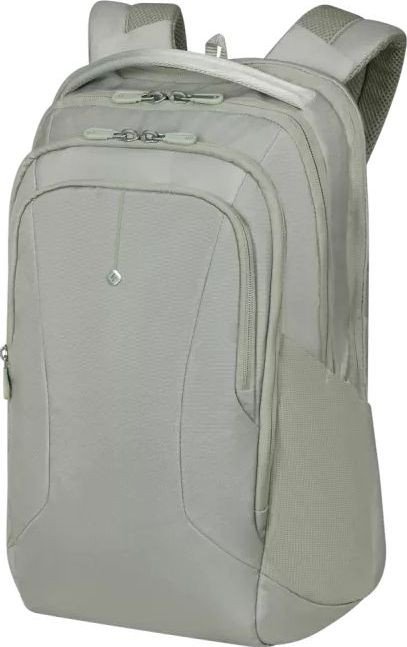 Городской рюкзак Samsonite Guardit classy 2.0 KT0-04004