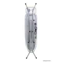 Гладильная доска Perilla Инджи 223711