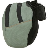 Сумка на пояс Samsonite Ecodiver KH7-34009 (зеленый)