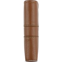 Кошелек Bugatti Bomba 49135207