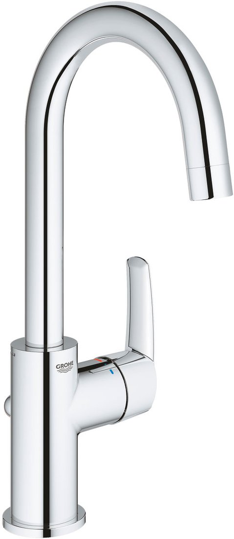 

Смеситель Grohe Start 23554001