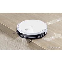 Робот-пылесос iLife A40
