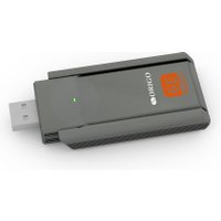 Wi-Fi адаптер Origo OW1800M