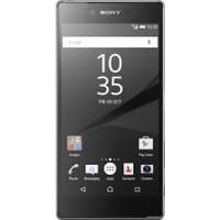 Телефон Sony Xperia Z5 Premium Dual Pink