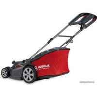 Газонокосилка Мобил К XME40 Премиум MBK0027790 в Бобруйске