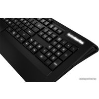 Клавиатура SteelSeries Apex [RAW]