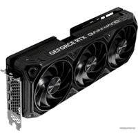 Видеокарта Gainward GeForce RTX 4070 Ti Panther NED407T019K9-1043Z