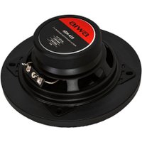Коаксиальная АС Aiwa ASM-420