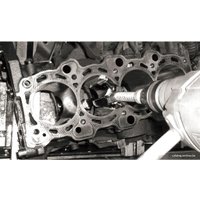 Специнструмент Toptul JDBE0718 1 предмет