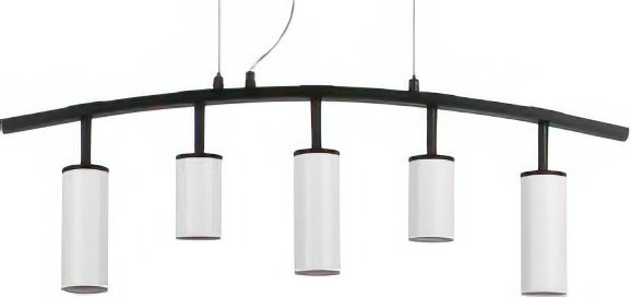 

Подвесная люстра Lightstar Rullo LR735362863
