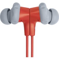 Наушники JBL Endurance Run 2 (красный)