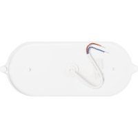 Светильник SmartBuy SBL-BT15-65