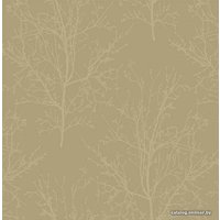 Флизелиновые обои KT Exclusive Mica uk11503