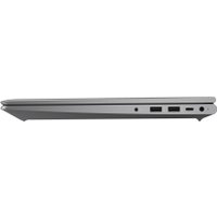Рабочая станция HP ZBook Power G10 8L147PA