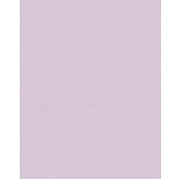 Рулонные шторы Legrand Декор 42.5x175 58069641 (розовый)