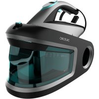 Утюг Cecotec IronHero 3200 Station