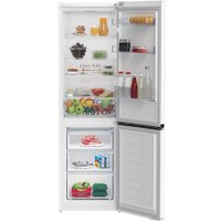 Холодильник BEKO B1RCSK362W