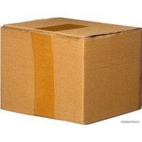 Конфетница Lefard Бохо 875-240