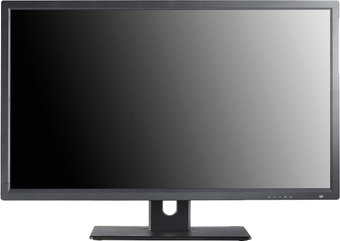 Hikvision DS-D5022QE-B