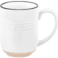 Кружка Elan Gallery Coffee 960214