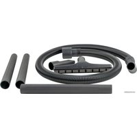 Пылесос Kolner KVC 1300