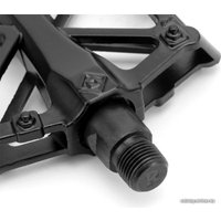 Педали USBTOP 557171