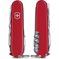 Мультитул Victorinox SwissChamp XXL 1.6795.XXL
