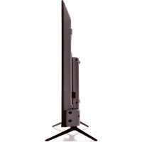 Телевизор TECHNO Smart UDG50HR680ANTS