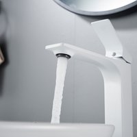 Смеситель Shevanik S6111C