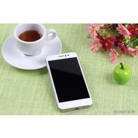 Смартфон Jiayu G5