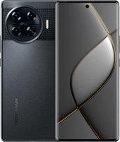 Spark 20 Pro+ 8GB/256GB (черная орбита)