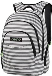 Prom 25L (regatta-stripes-bl)