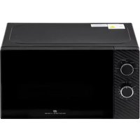 Микроволновая печь General Electronics GE-MS120B