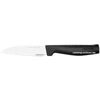 Кухонный нож Fiskars Hard Edge 1051762