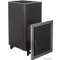 Банная печь Варвара Мини 2023 в Барановичах