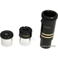 Телескоп Levenhuk Strike 60 NG