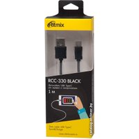 Кабель Ritmix RCC-330