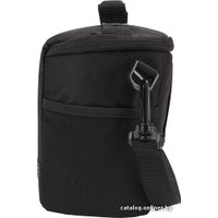 Сумка Case Logic Memento MDH-101-BLACK