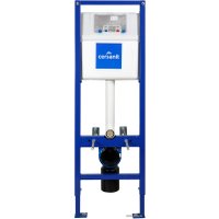 Инсталляция для унитаза Cersanit Link Pro [S-IN-MZ-LINK-PRO]