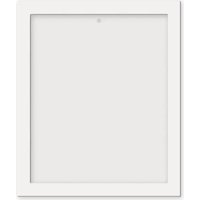 Картина по номерам Janod Hachette Удивительные птицы J07986